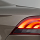 Illustration for article titled Chinas Next International Shot: Qoros 3 Mega Gallery
